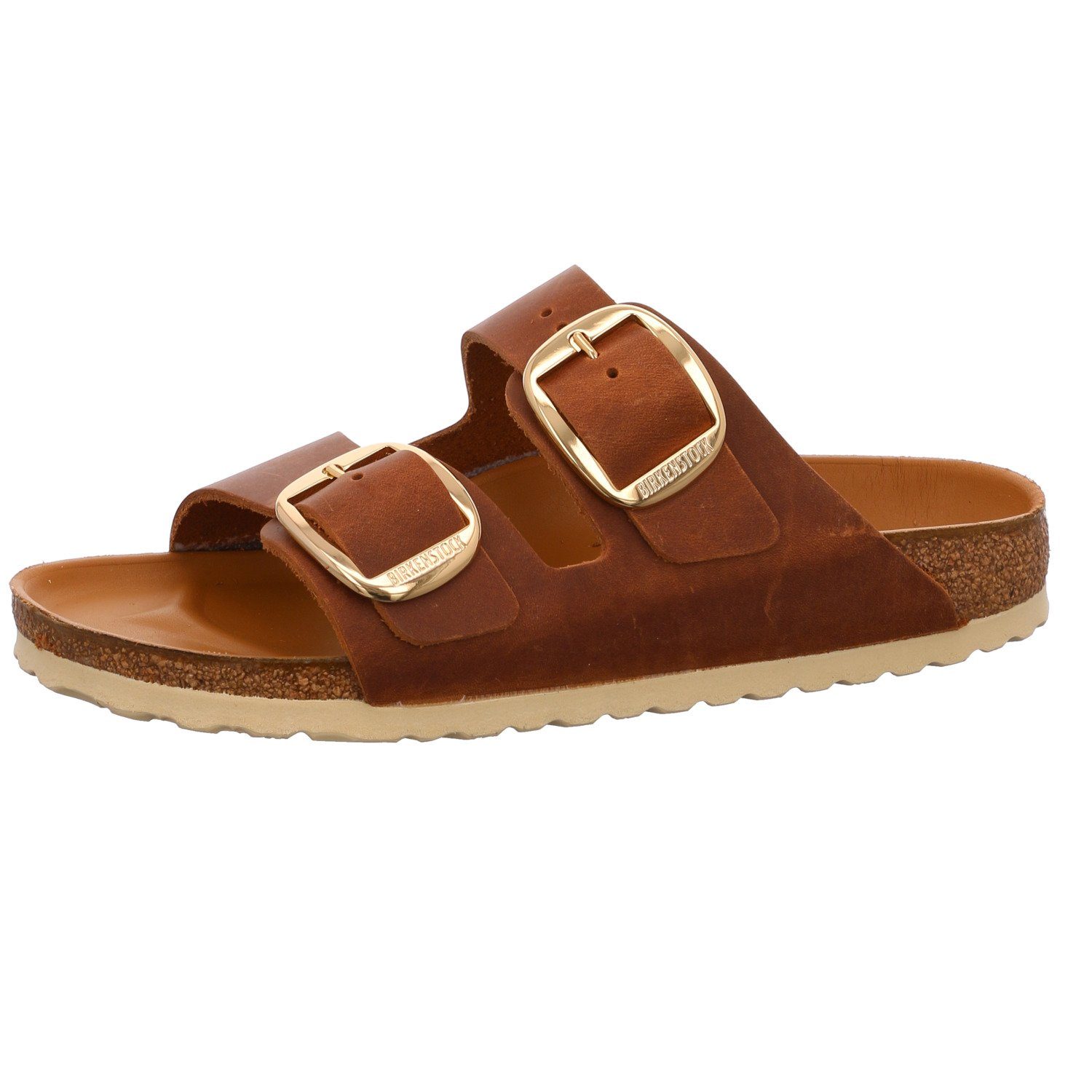 Birkenstock Pantolette