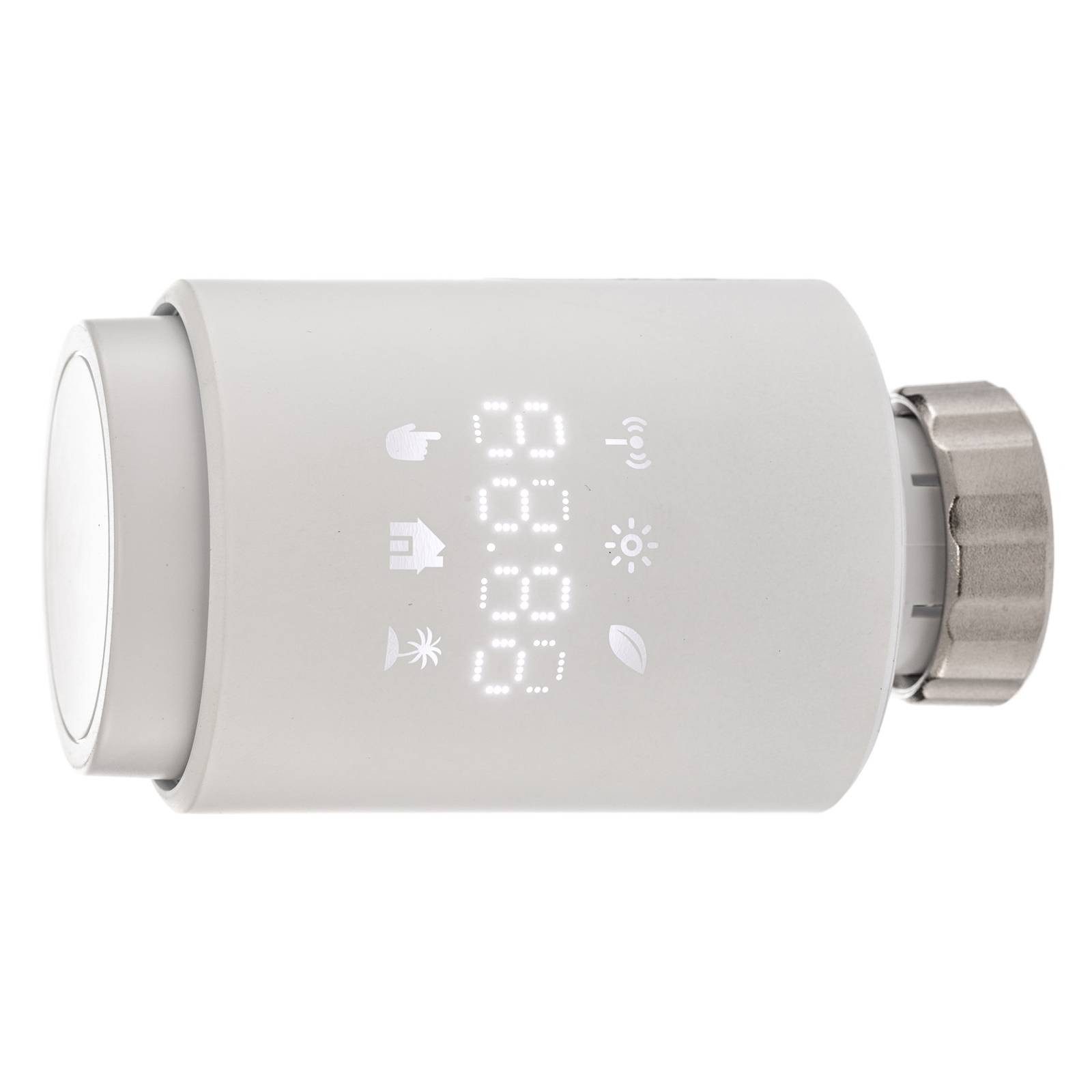 Prios Heizkörperthermostat Heizkörperthermostat