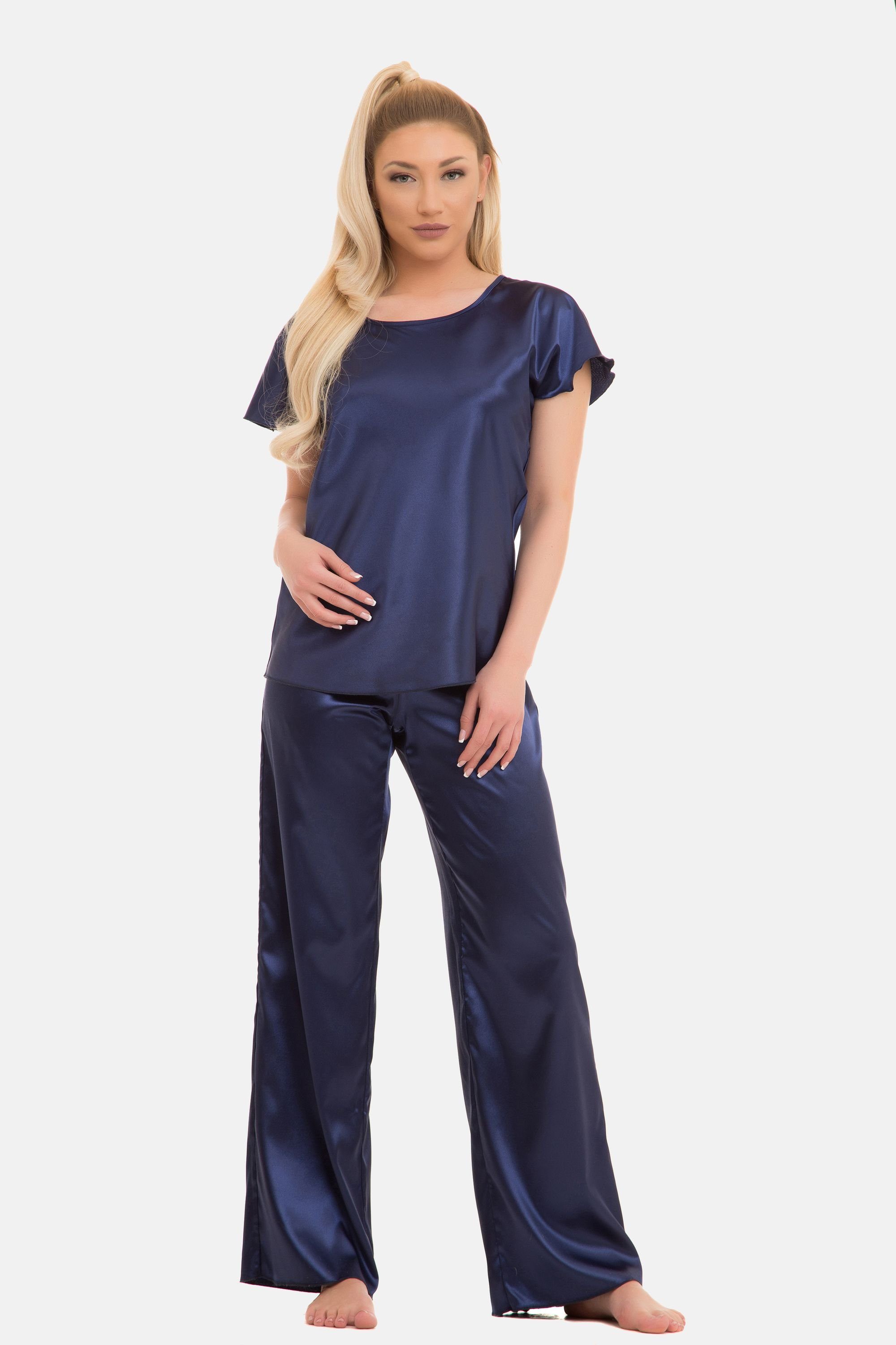 Pyjama