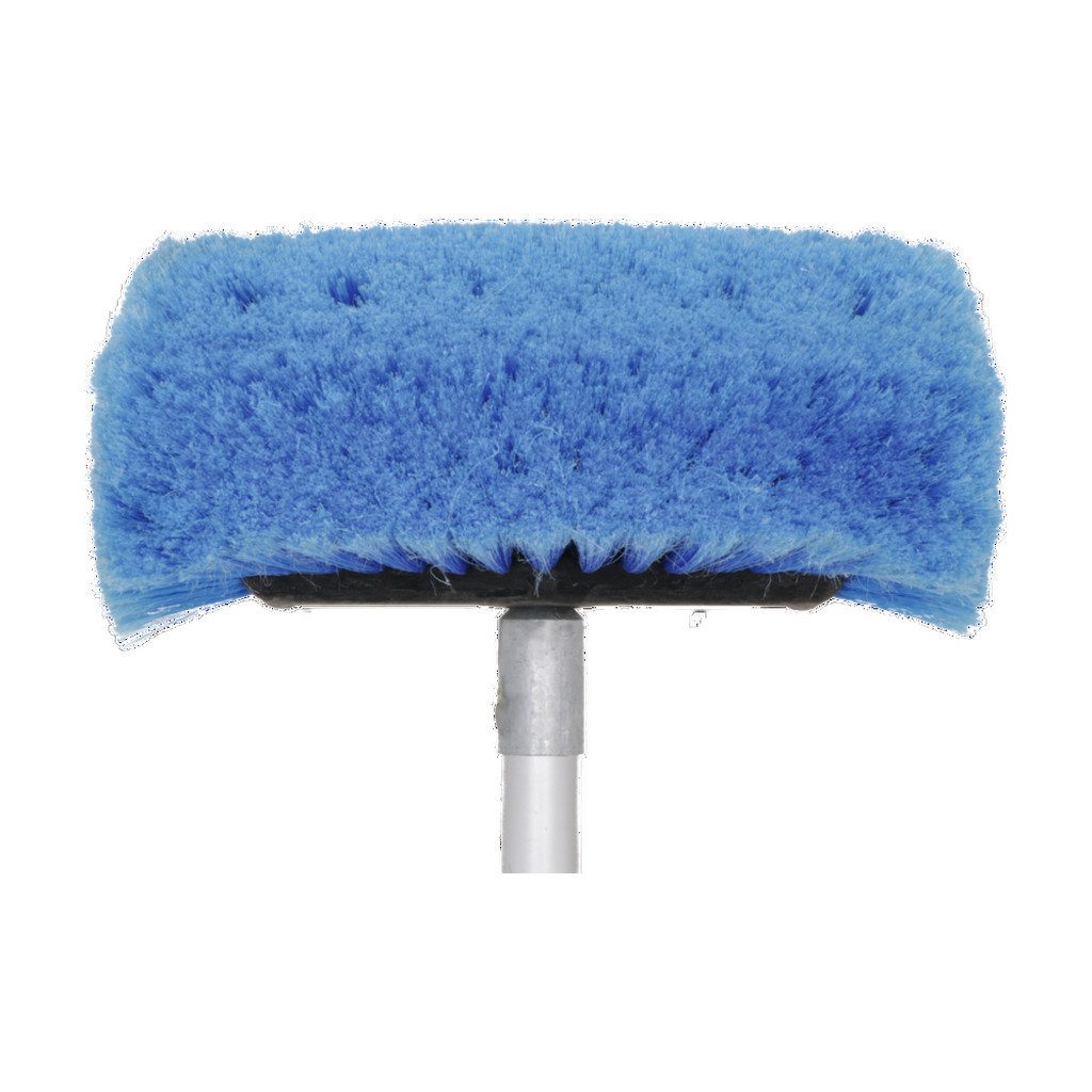 Travellife Autowaschbürste Waschbürste PLUS