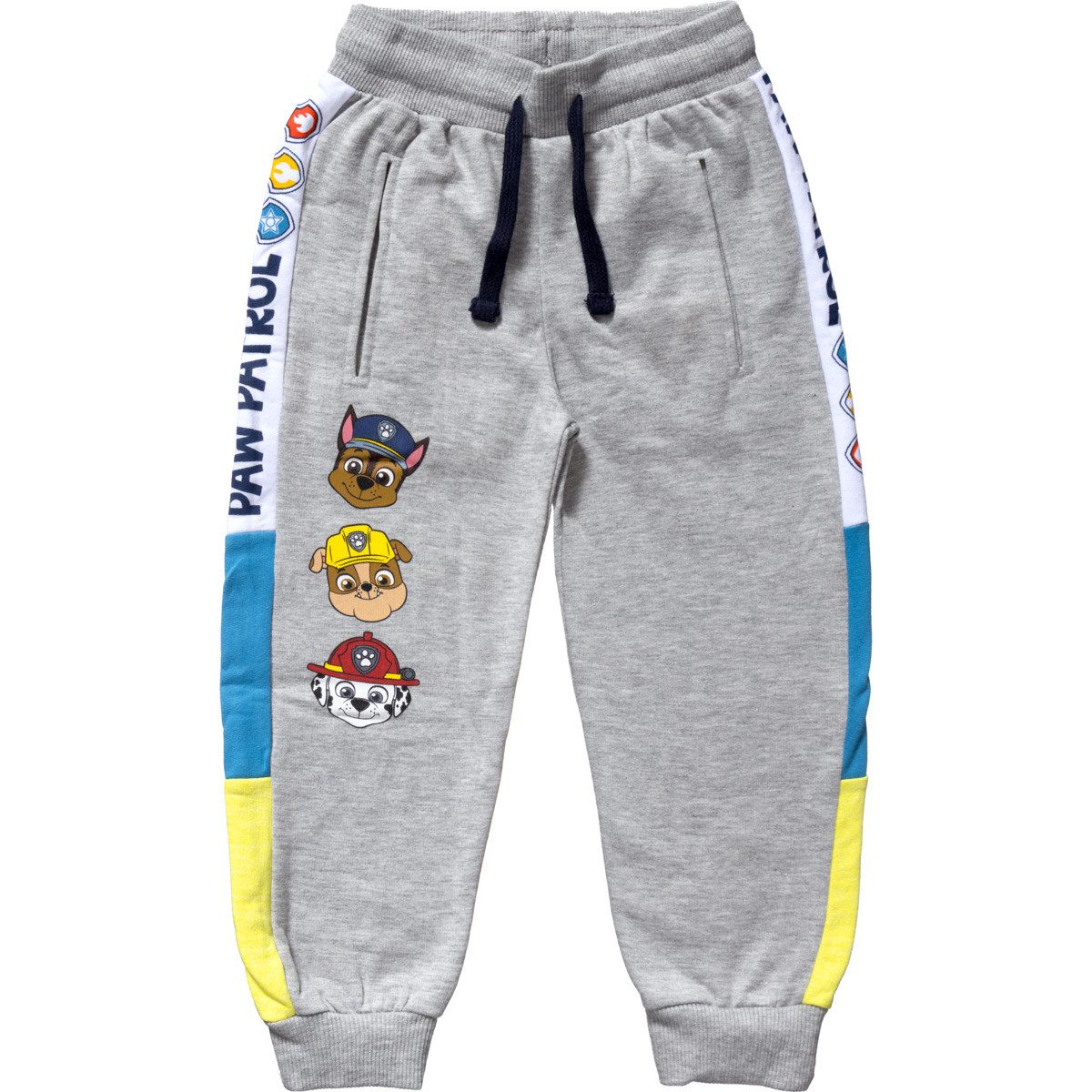 Sweathose 52112027 Jungen