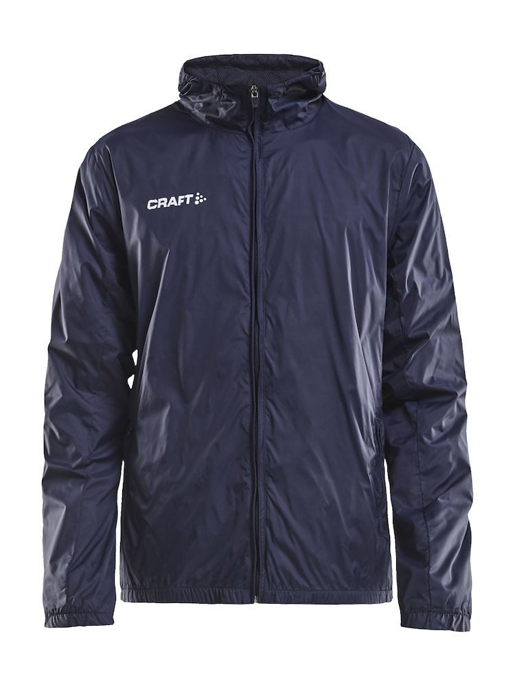 Trainingsjacke Wind Jacket