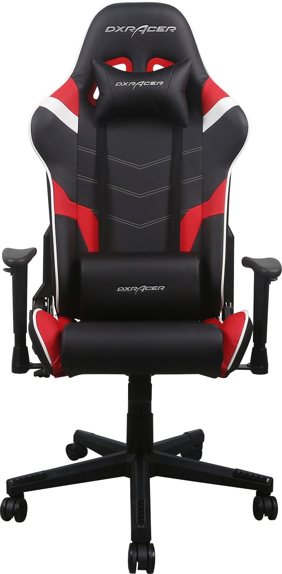DXRacer Gaming-Stuhl PF188 | Stühle
