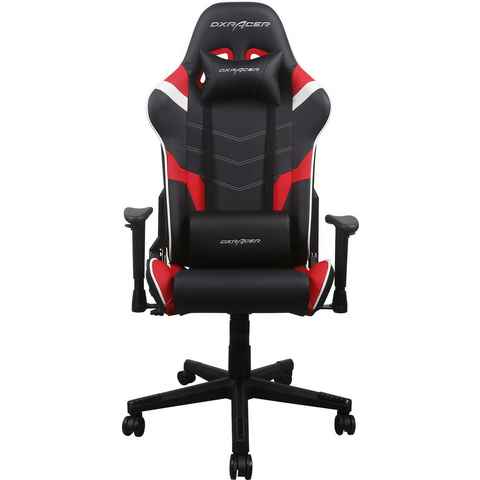 DXRacer Gaming-Stuhl PF188