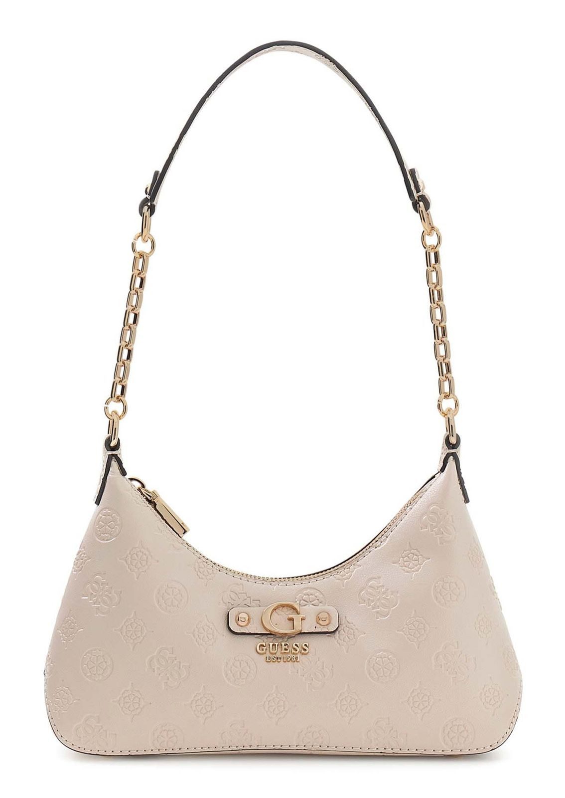 Schultertasche Shoulder Bag