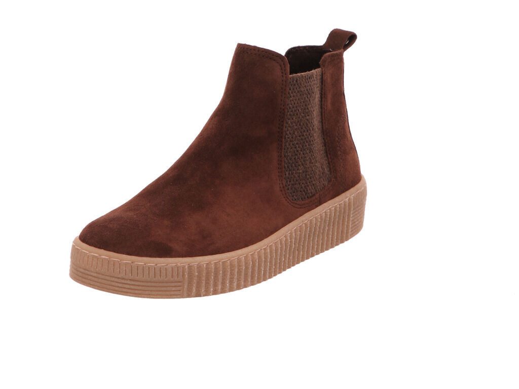 Gabor Chelseaboots (2-tlg)