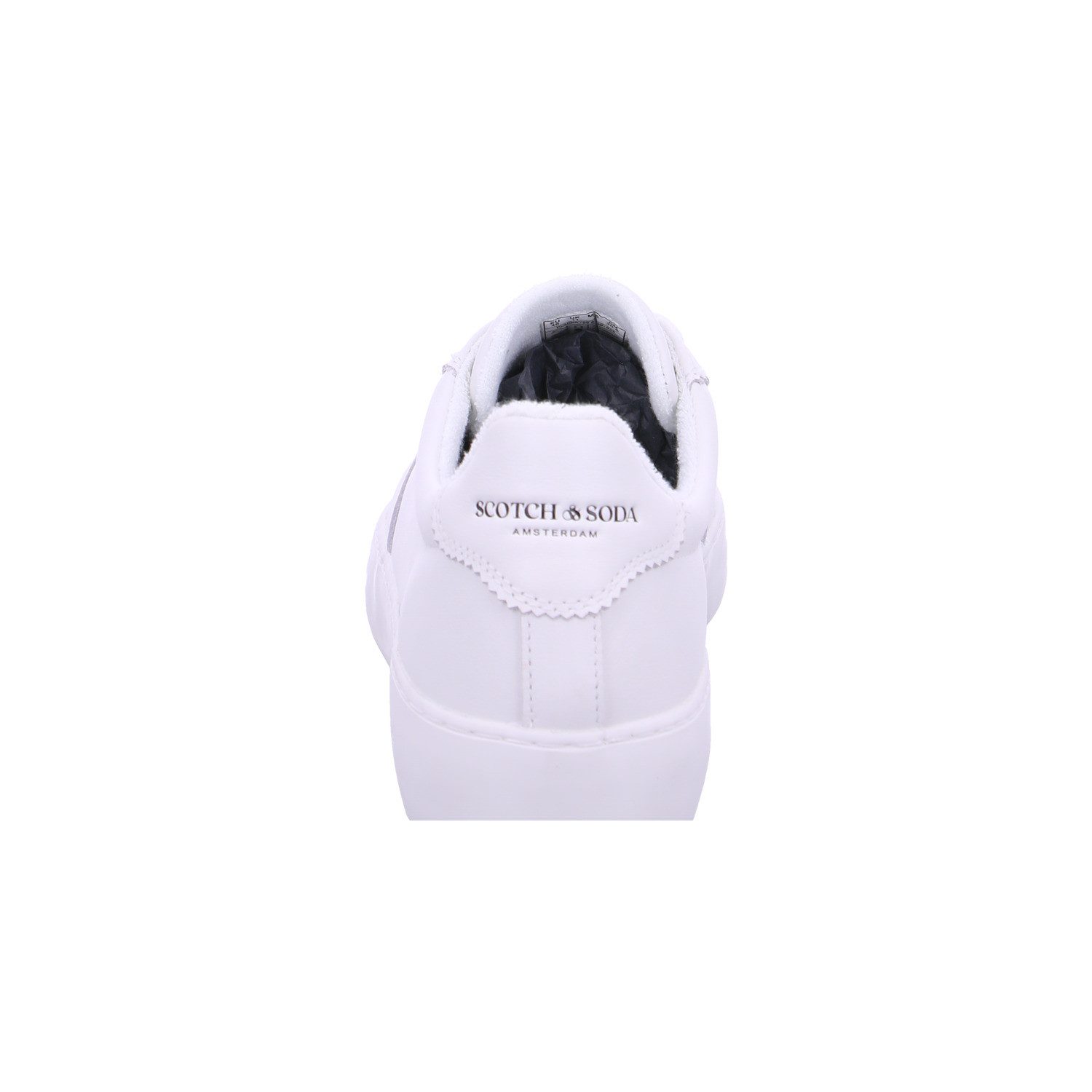 Scotch & Soda Plakka 1A Sneaker