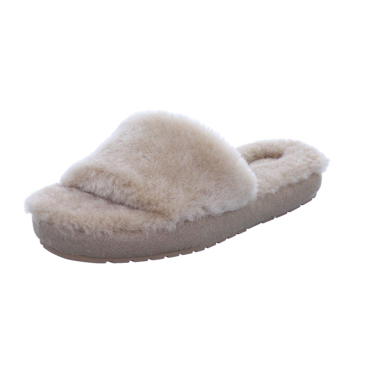 Emu Australia Mckay Pantolette
