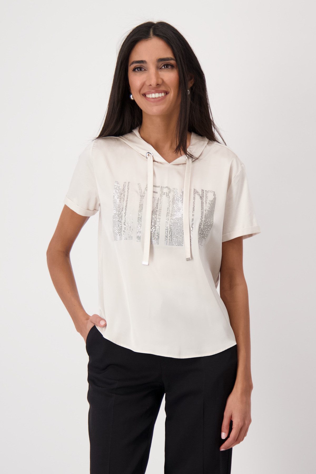 Monari T-Shirt günstig online kaufen