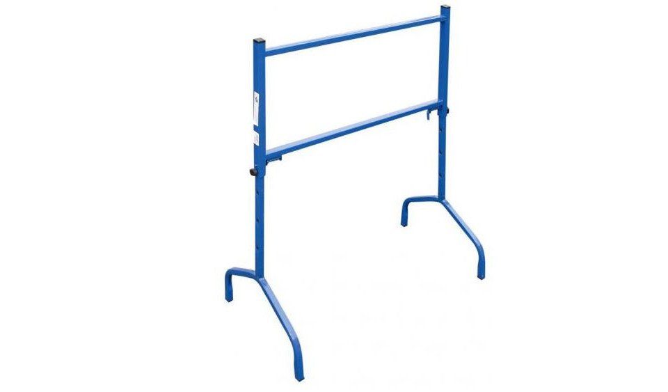 Pro-Bau-Tec Unterstellbock pro-bau-tec Allzweckbock höhenverstellbarer