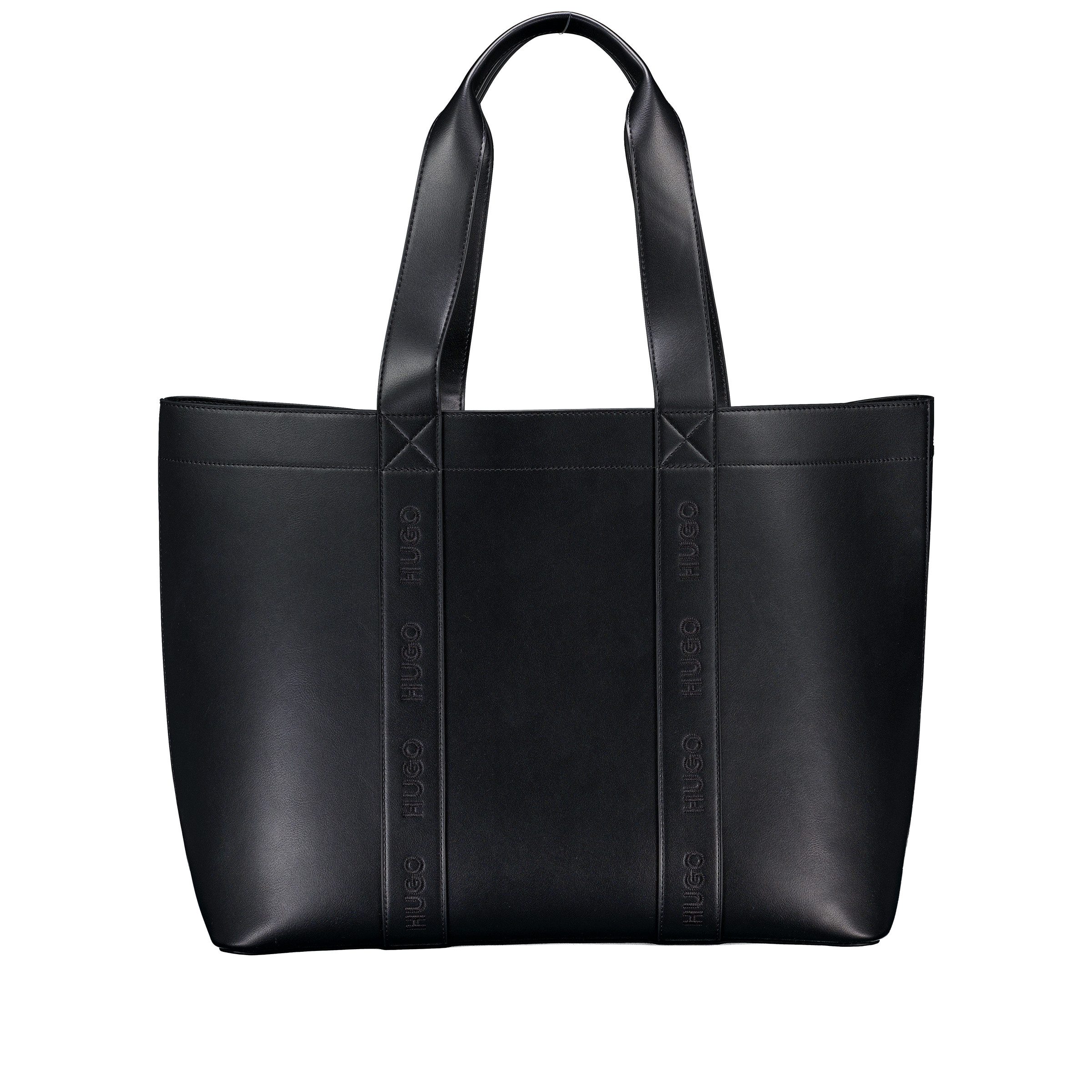 HUGO Shopper Becky UP Totebag (1-tlg)