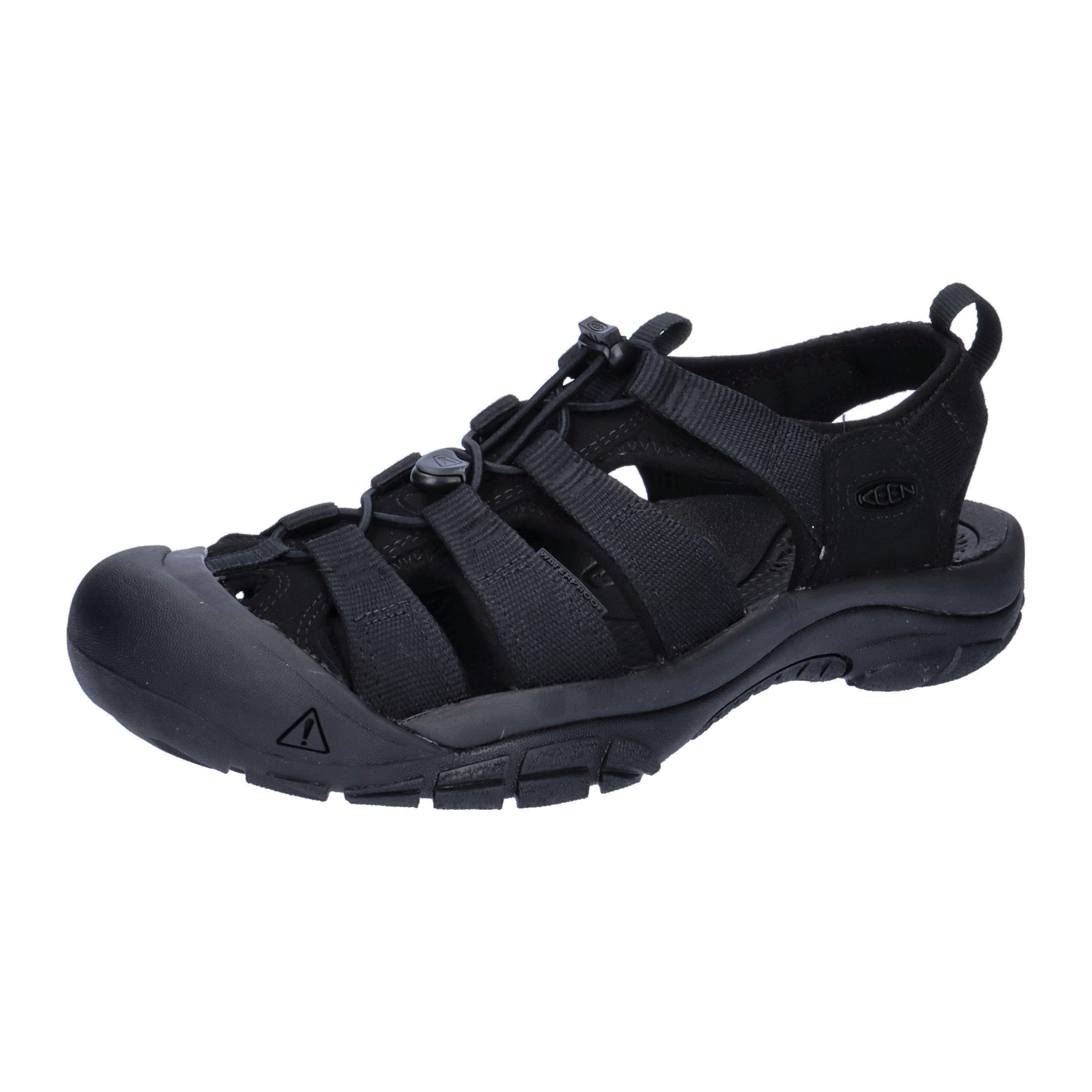 Keen Keen Herren Sandale Newport H2 günstig online kaufen