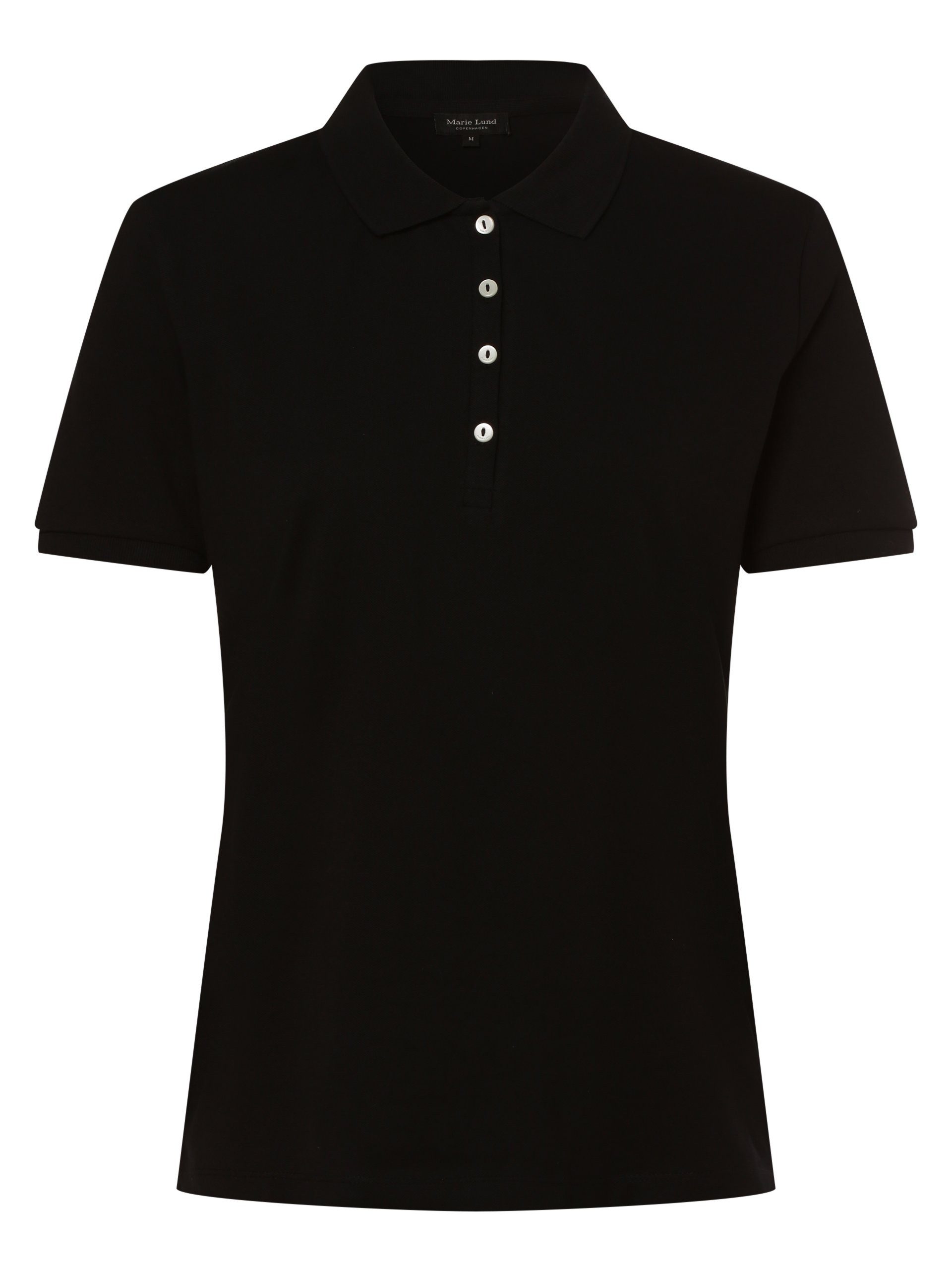 Marie Lund Poloshirt günstig online kaufen