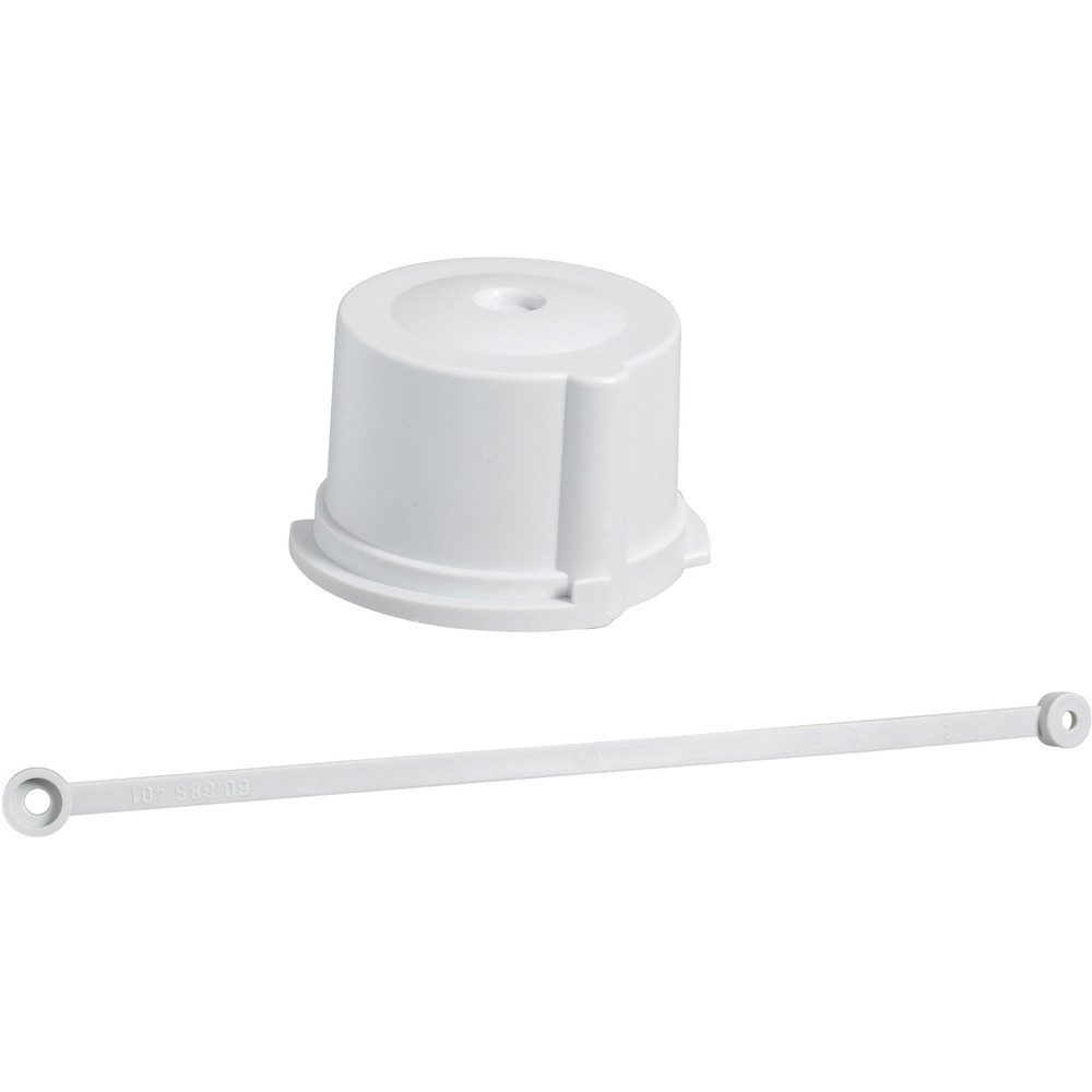 SCHNEIDER Steckdose Schneider Electric 83934 83934 CEE Zubehör 16 A 1 St.