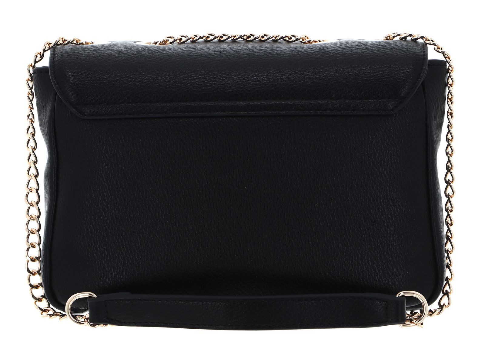 Liu Jo Umhängetasche Crossbody