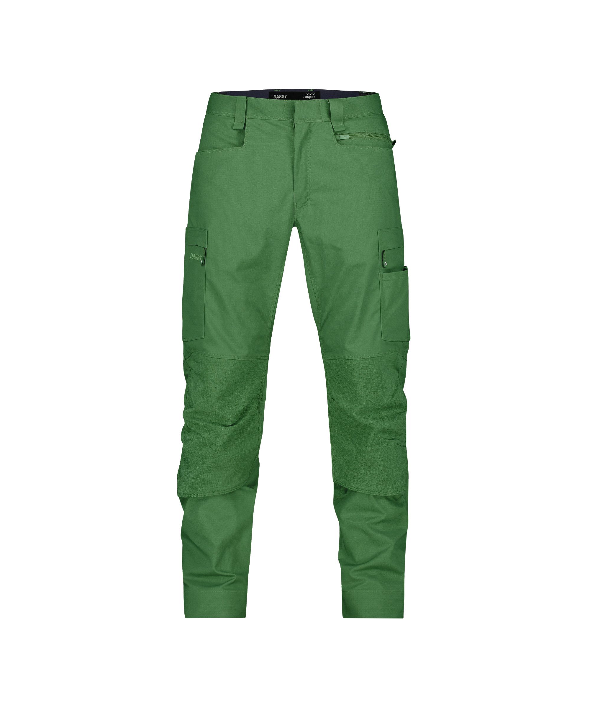 Arbeitshose Jasper