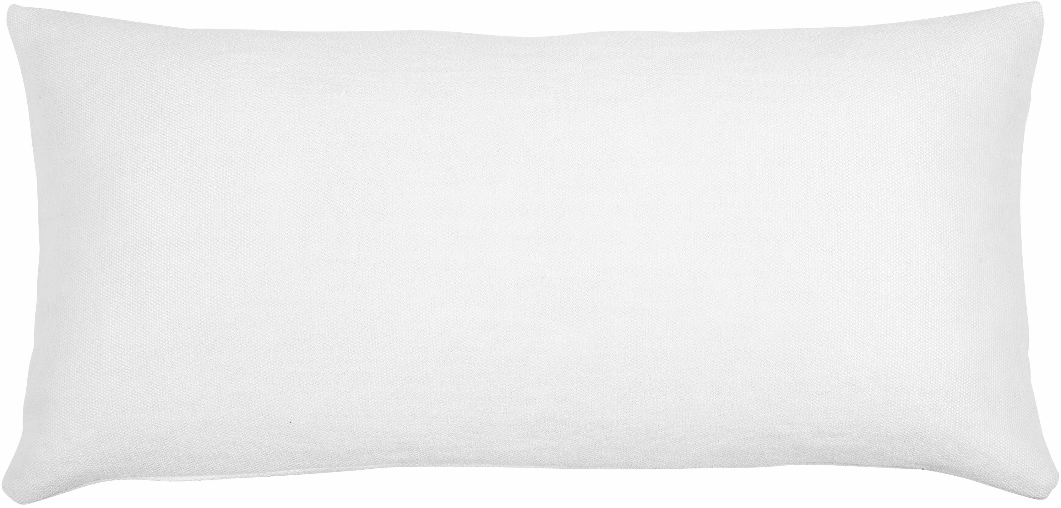 PAD Dekokissen COLETTE, Made in Europe