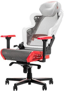 DXRacer Gaming-Stuhl Air R1S
