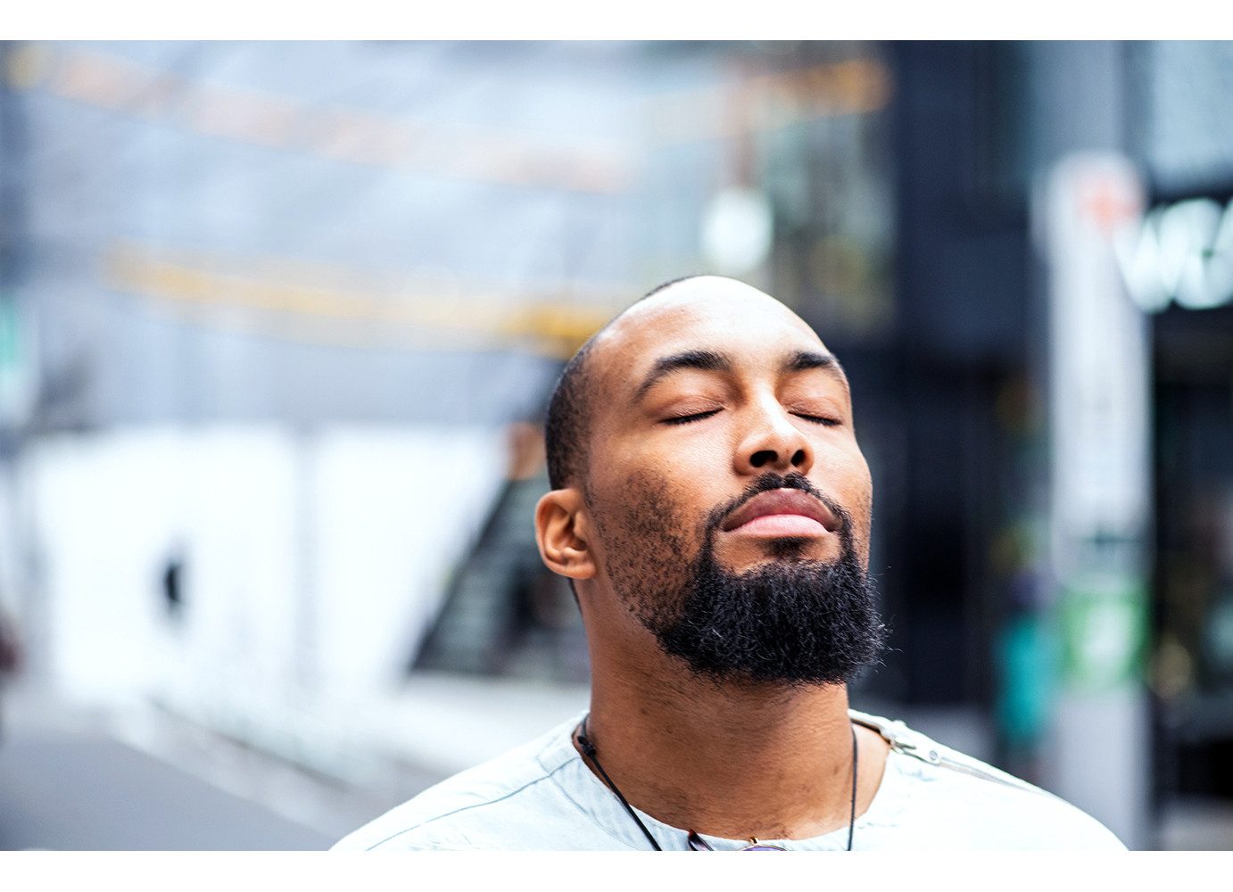 Jochen Schweizer Erlebnisgutschein Coaching Mentale Stärke Schriesheim, Erschaffe dir ein selbstbestimmtes Leben durch mentale Stärke!