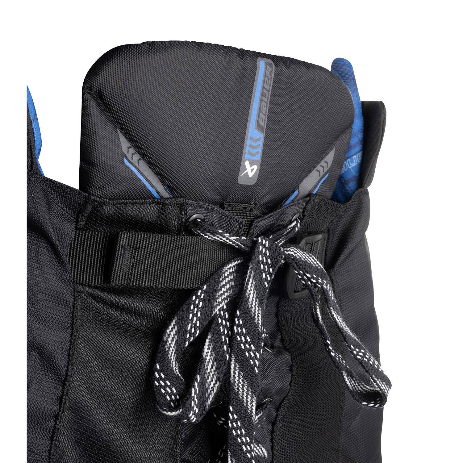 Bauer Schutzhose Hose Bauer Performance Intermediate