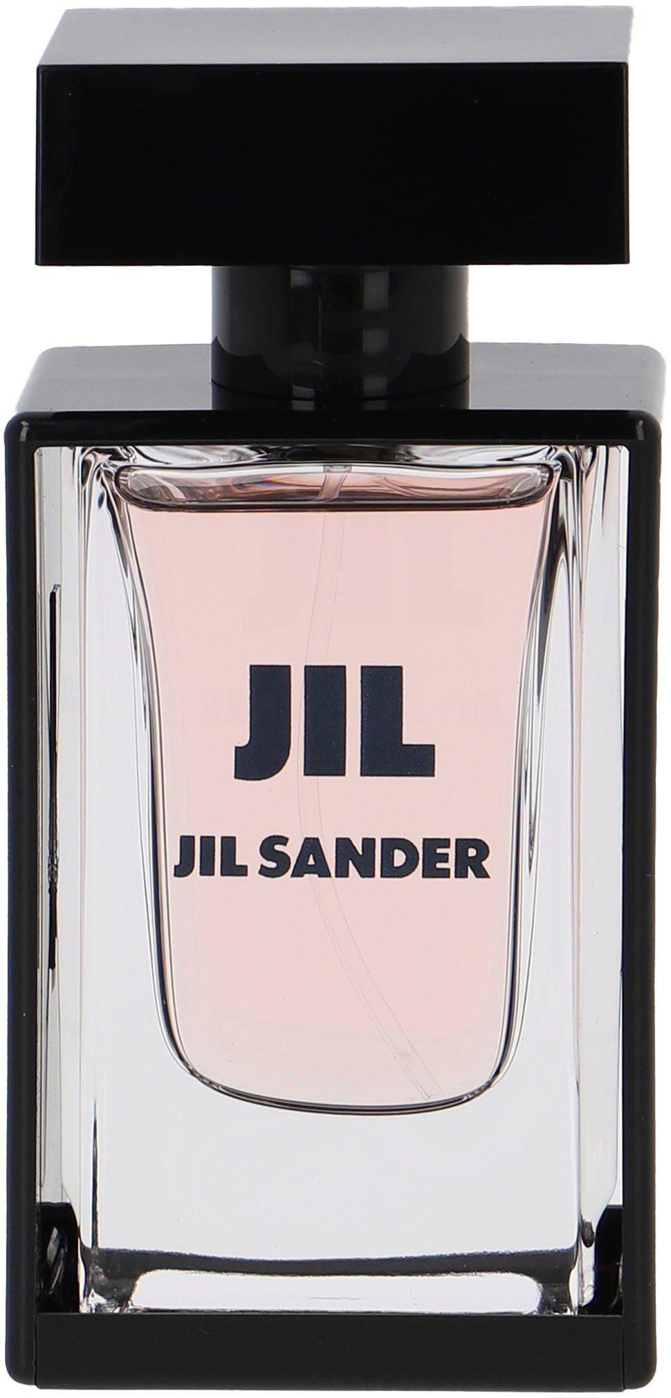 JIL SANDER Eau de Parfum Jil Sander Jil Woman Eau De Parfum 30 ml (woman),  Eau de Parfum