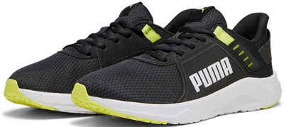 PUMA FTR CONNECT Trainingsschuh