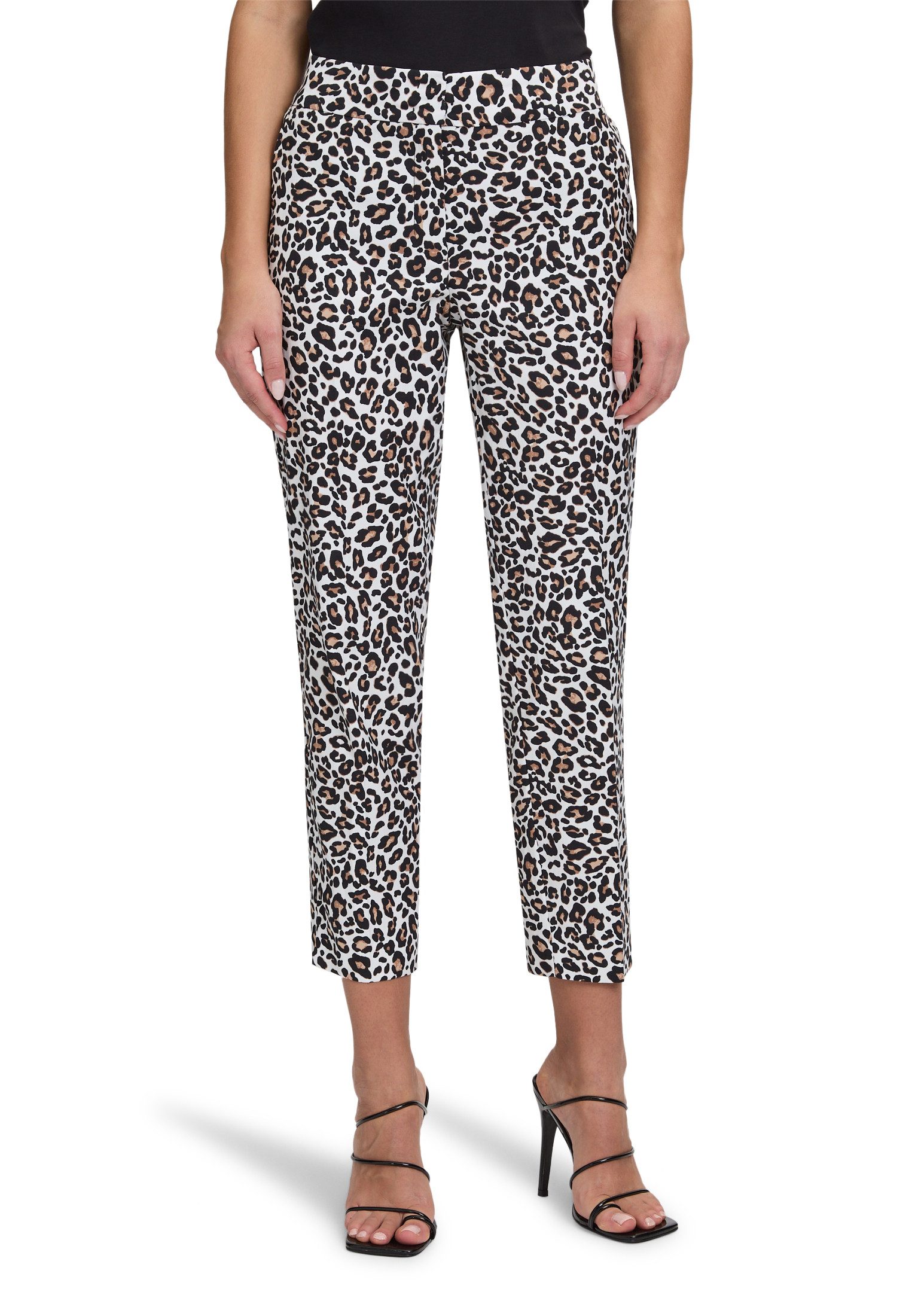 Betty Barclay Bequeme Jeans