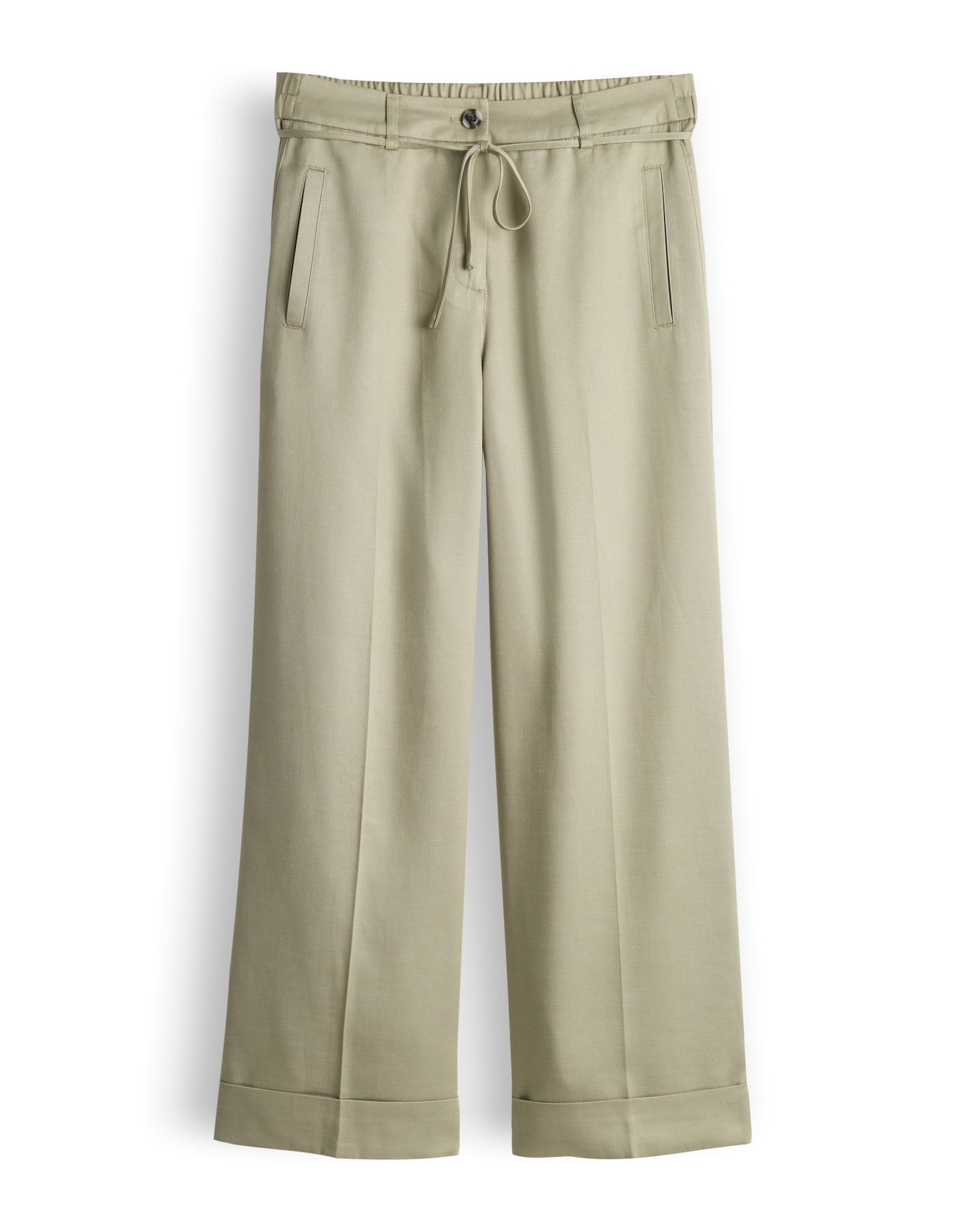 OPUS Stoffhose