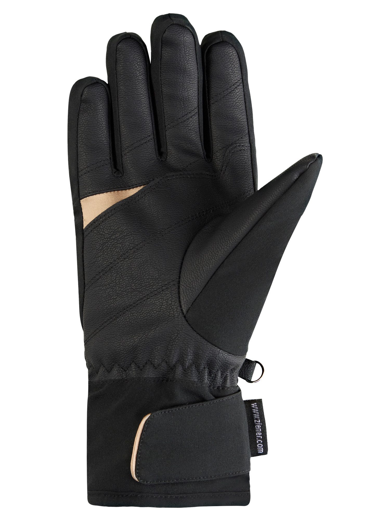 Ziener Multisporthandschuhe KARION-Z AS® glove lady