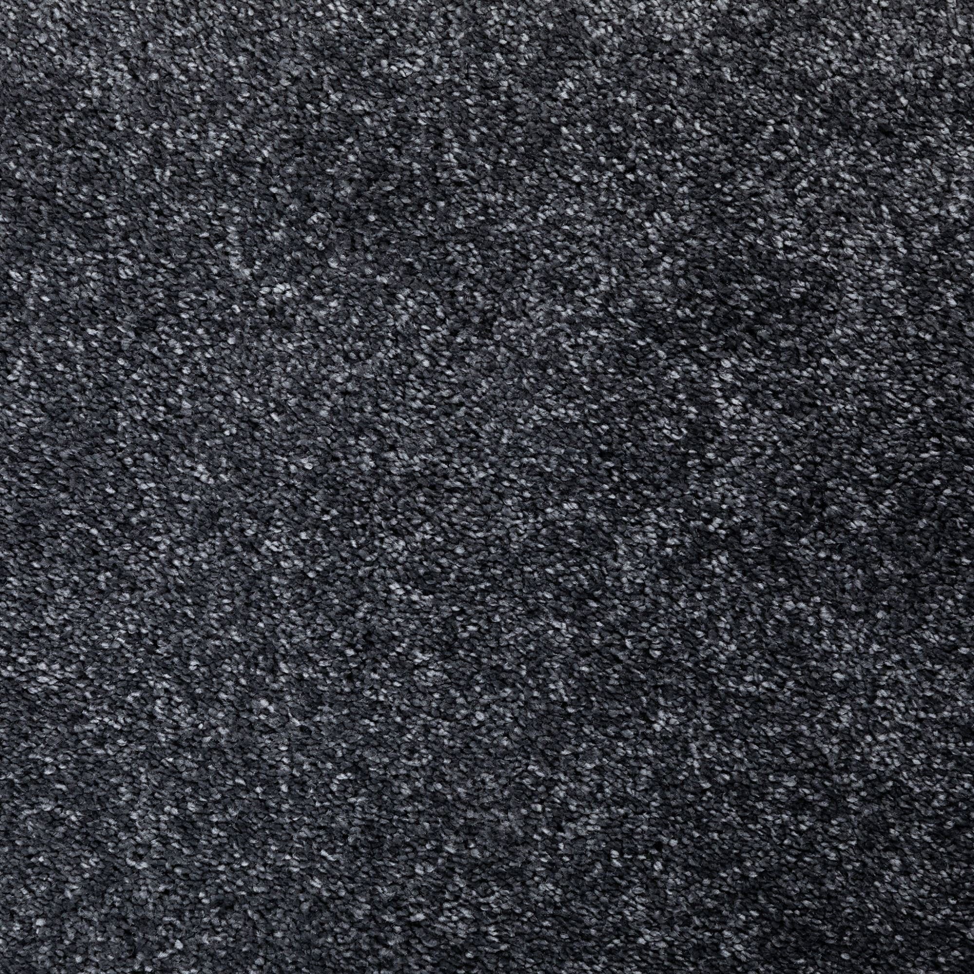 Steffensmeier Teppichboden Korsika, Rechteckig