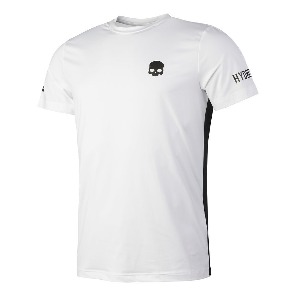 T-Shirt Team Tech Tee PADL