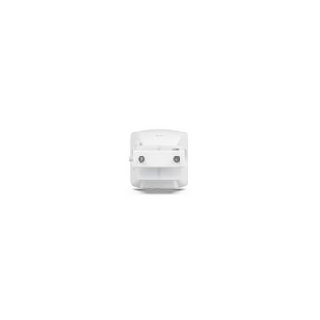 UbiQuiti UISP Wave Access Point Bridge