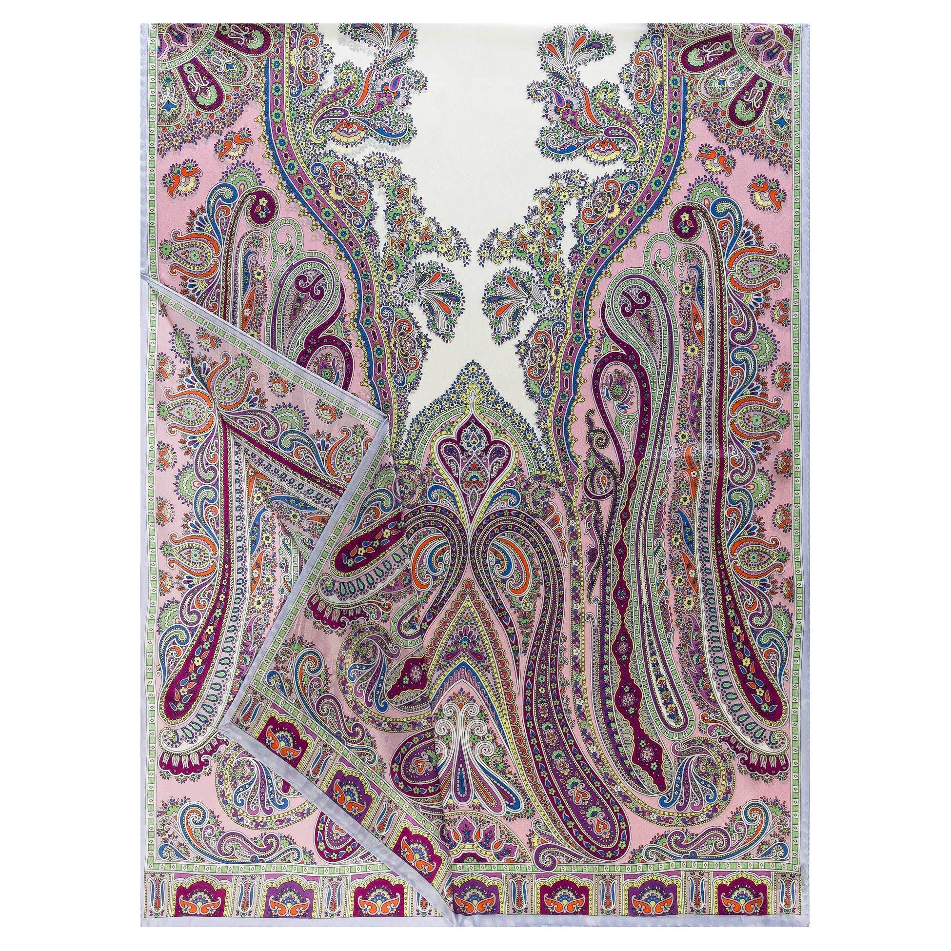 Halstuch PAISLEY REVERIE