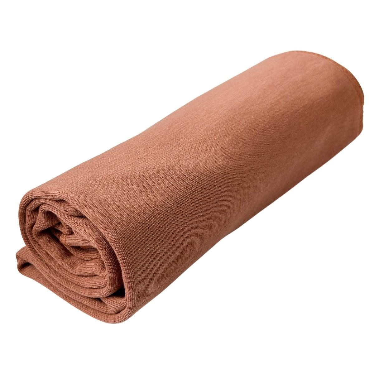 Babydecke Pucktuch, Hoppediz