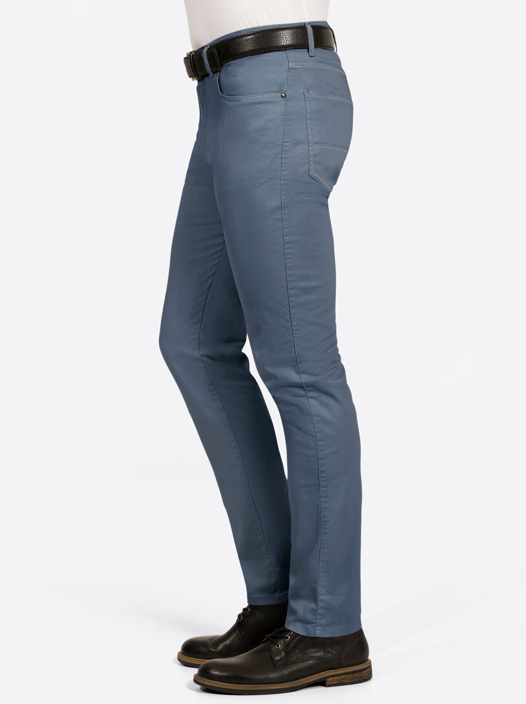 Witt Chinohose Hose günstig online kaufen
