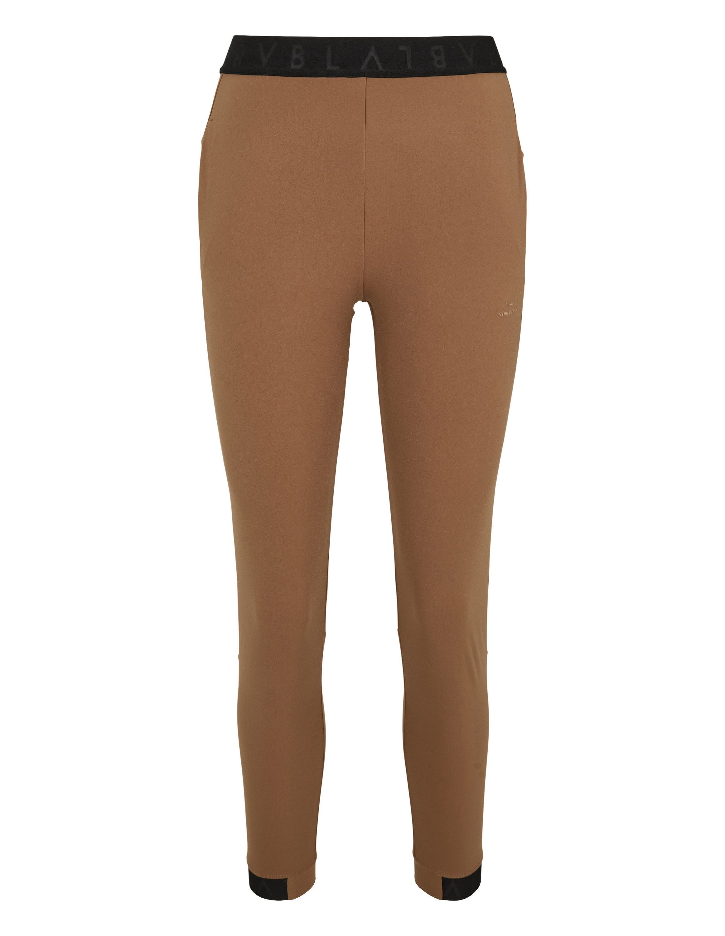 Venice Beach 7/8-Hose 7/8-Hose VB Buckle günstig online kaufen