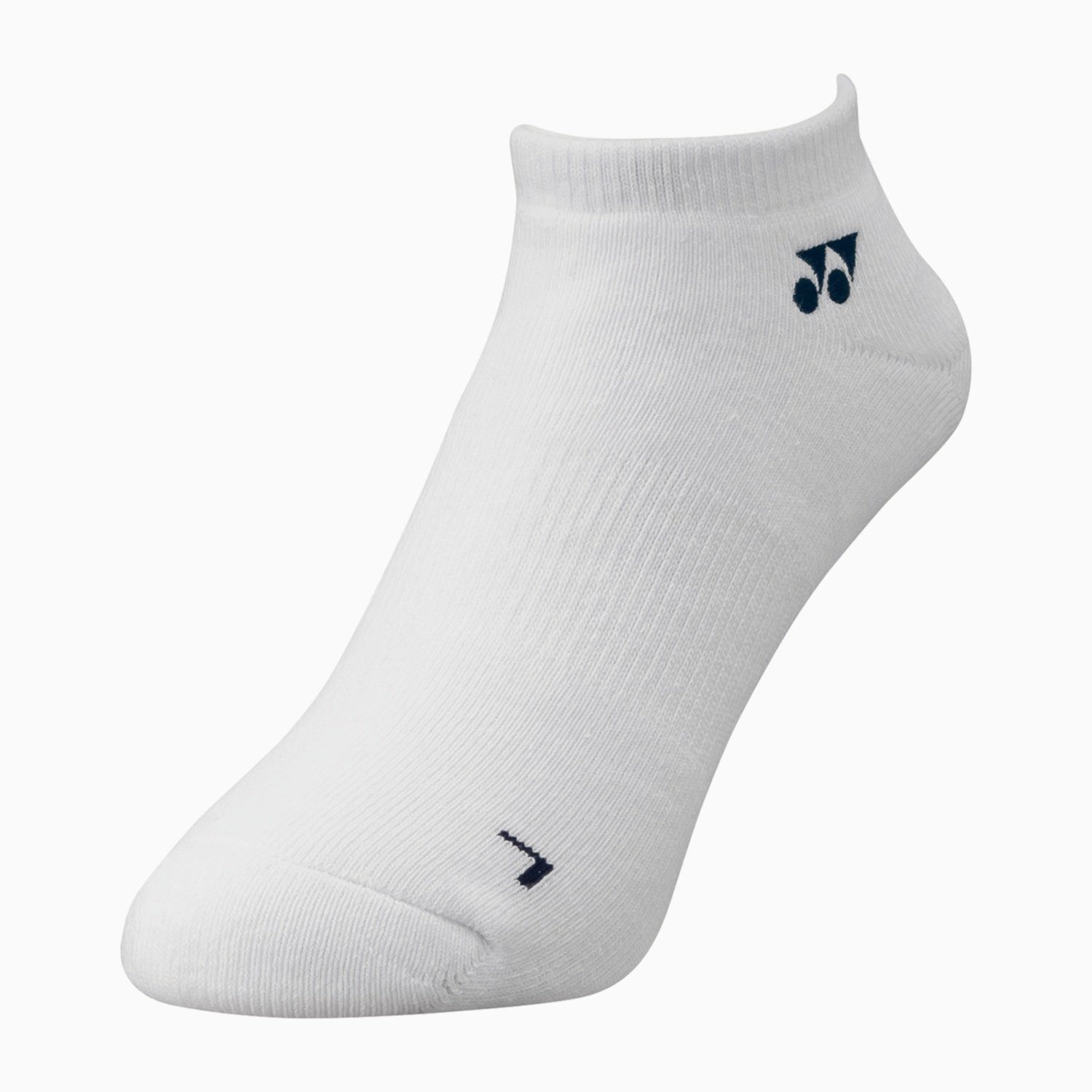 Yonex Sportsocken Ankle Low Cut 2025 günstig online kaufen
