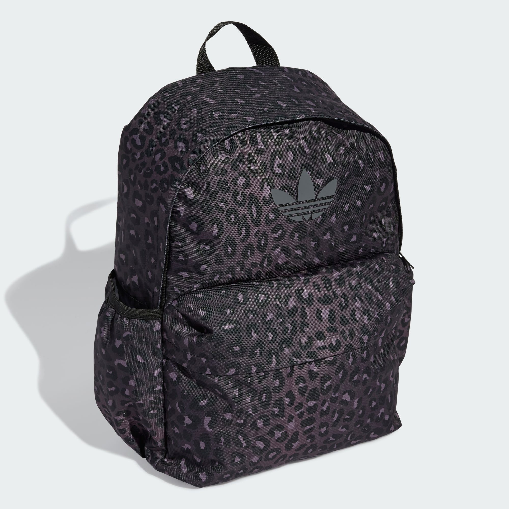 adidas Originals Daypack LEOPARD CLASSIC RUCKSACK (1-tlg) günstig online kaufen