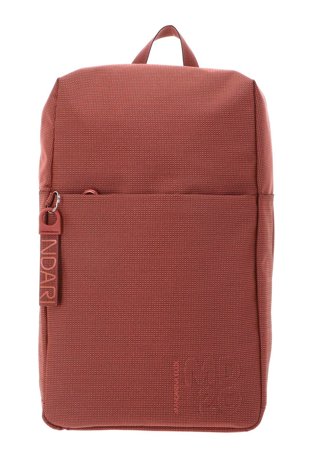 Rucksack Backpack