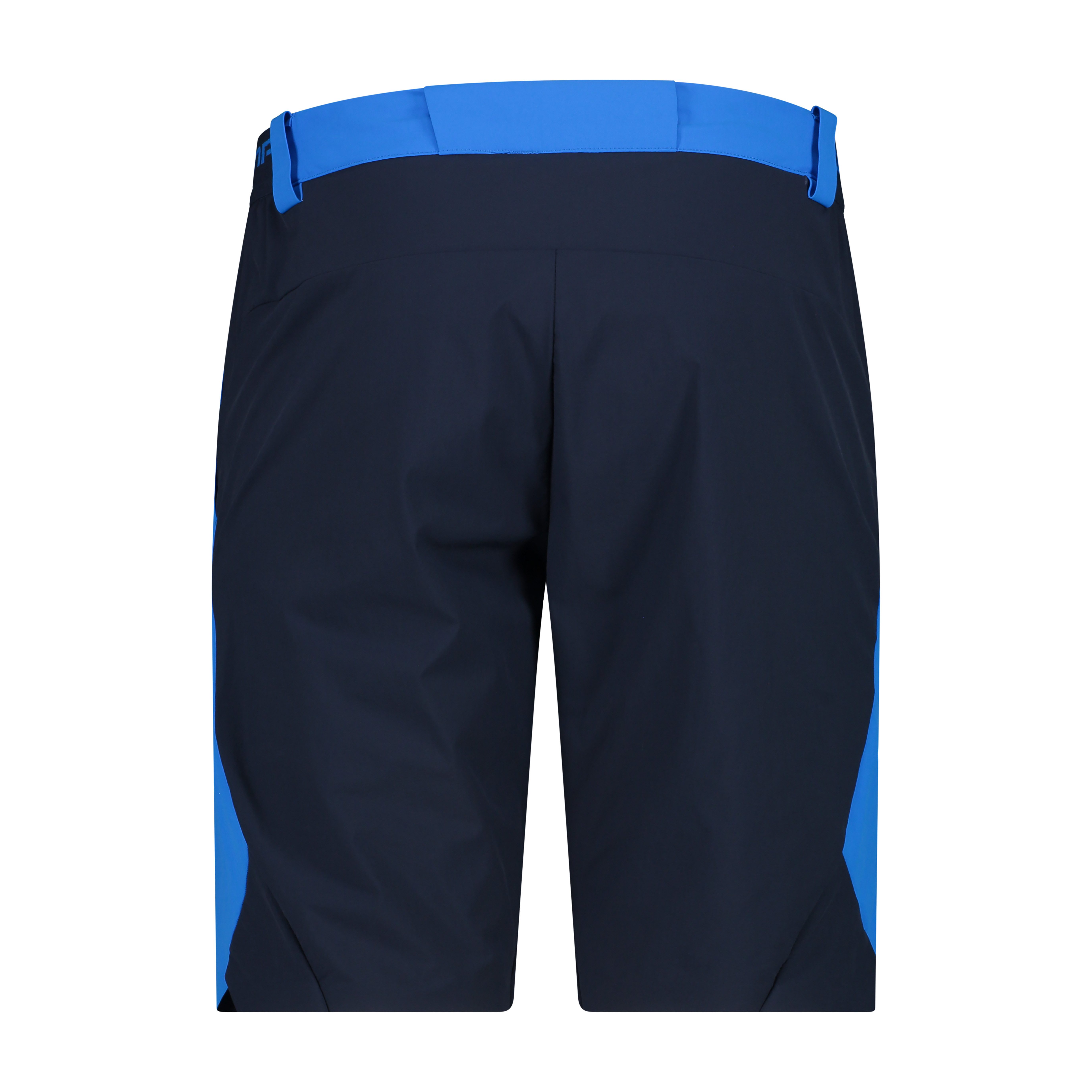 CMP Trainingsshorts CMP Herren Short Man günstig online kaufen