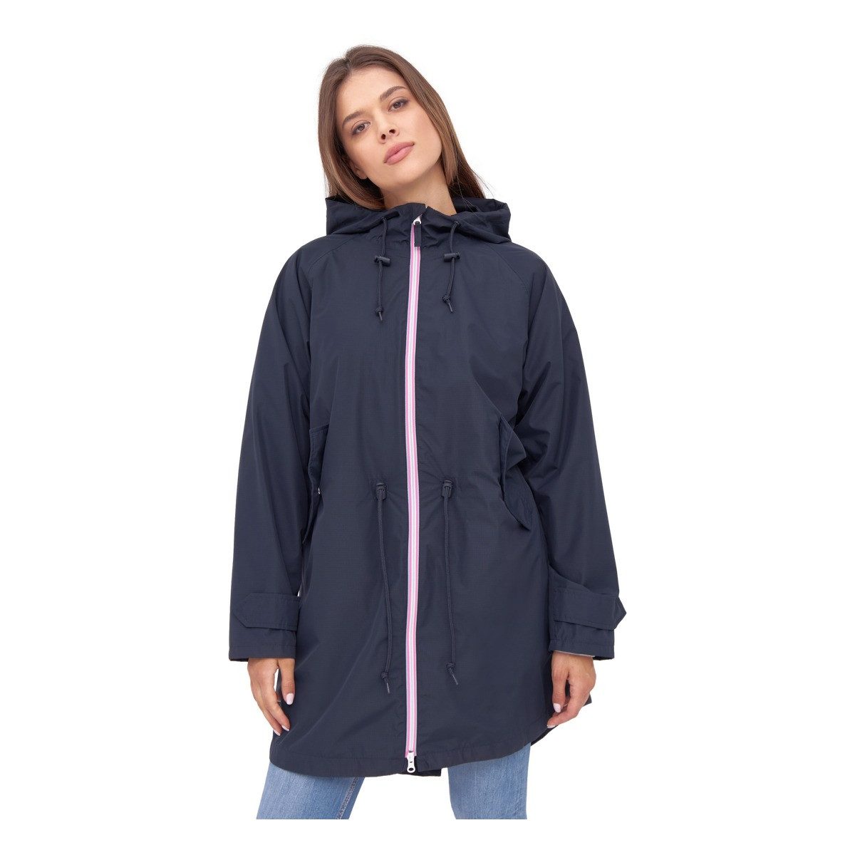 Derbe Blouson Derbe Ripby - Regenjacke