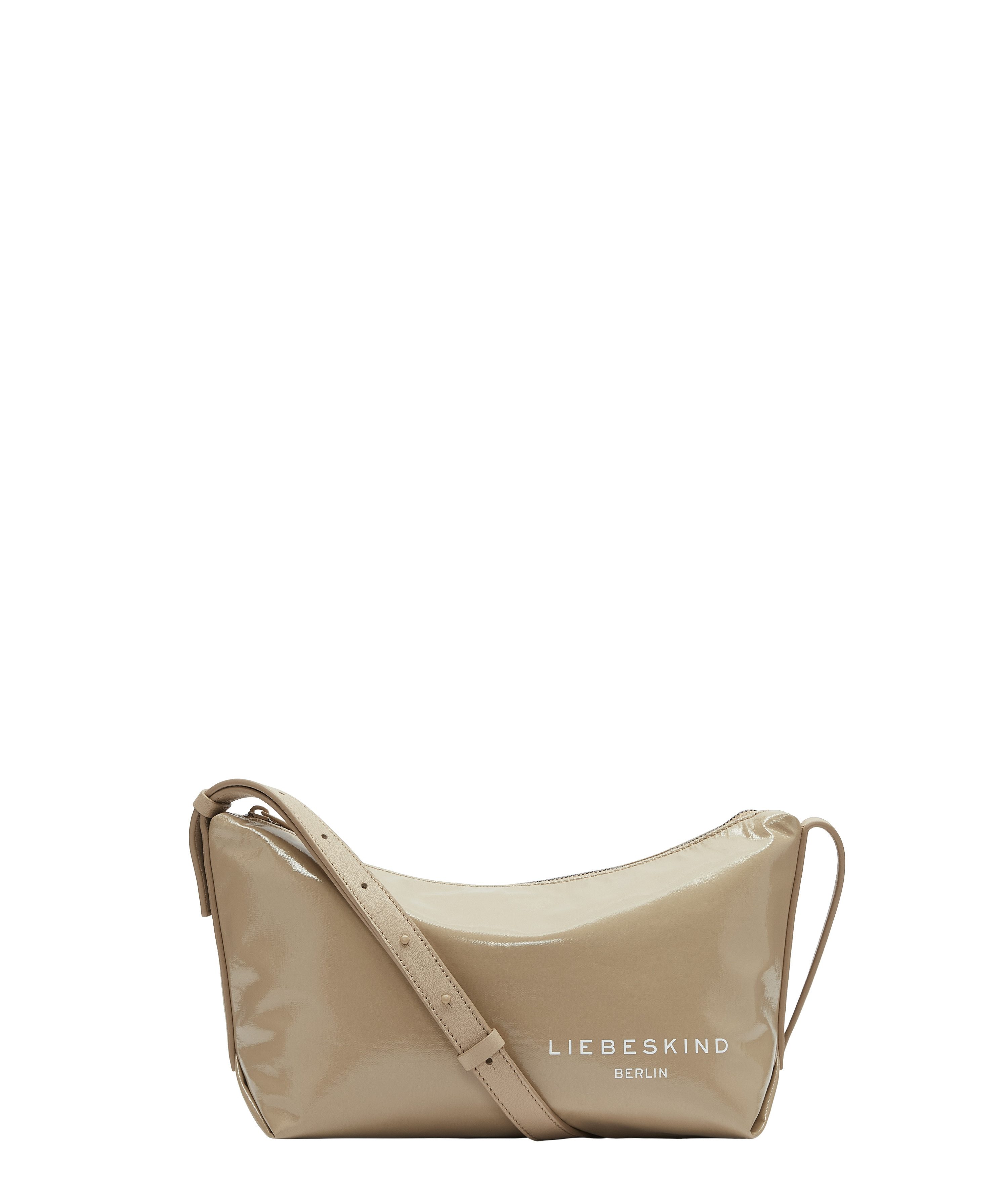 Umhängetasche Crossbody ELVIRA RAIN