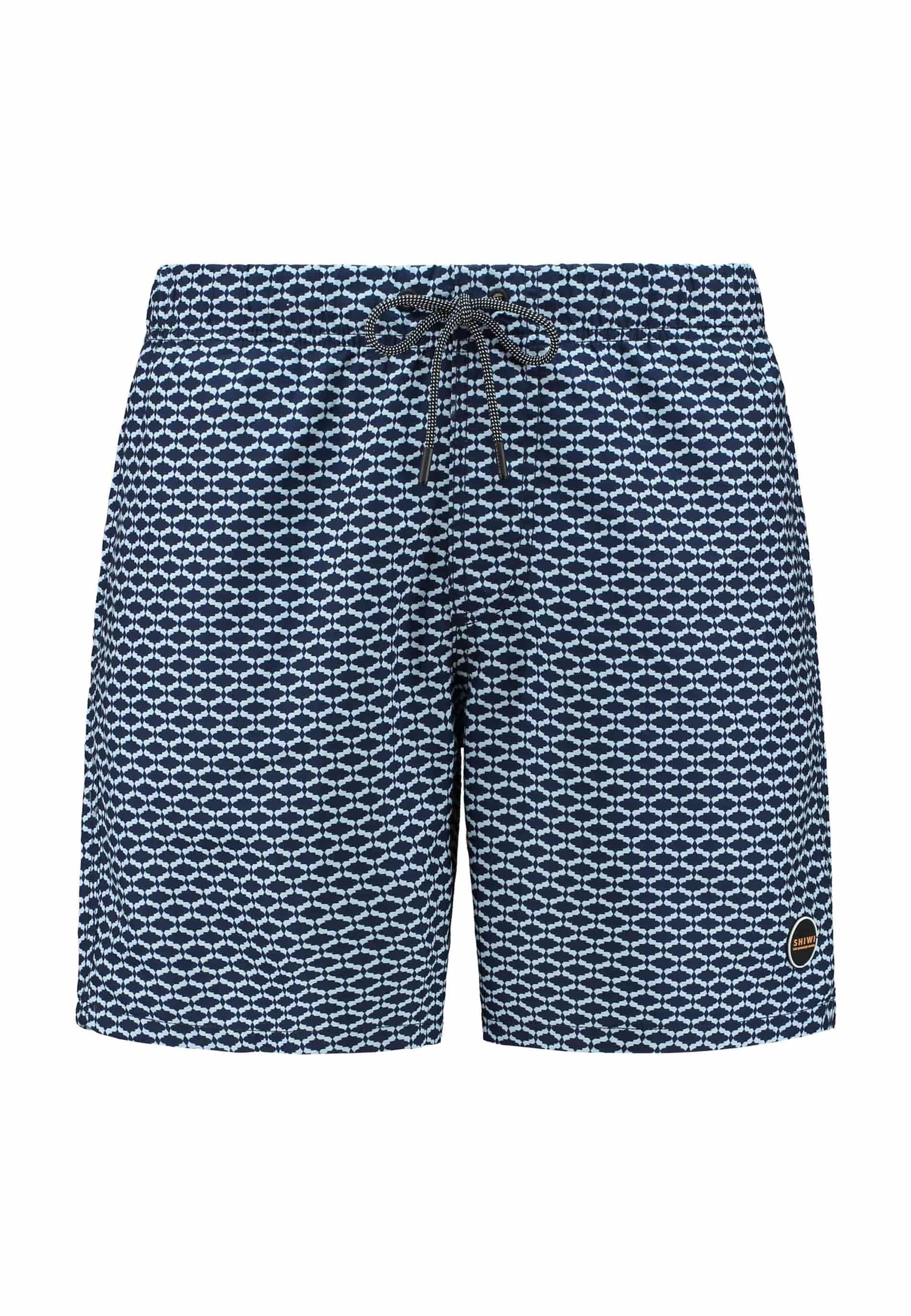 Shiwi Badehose Herren Badeshort hammam