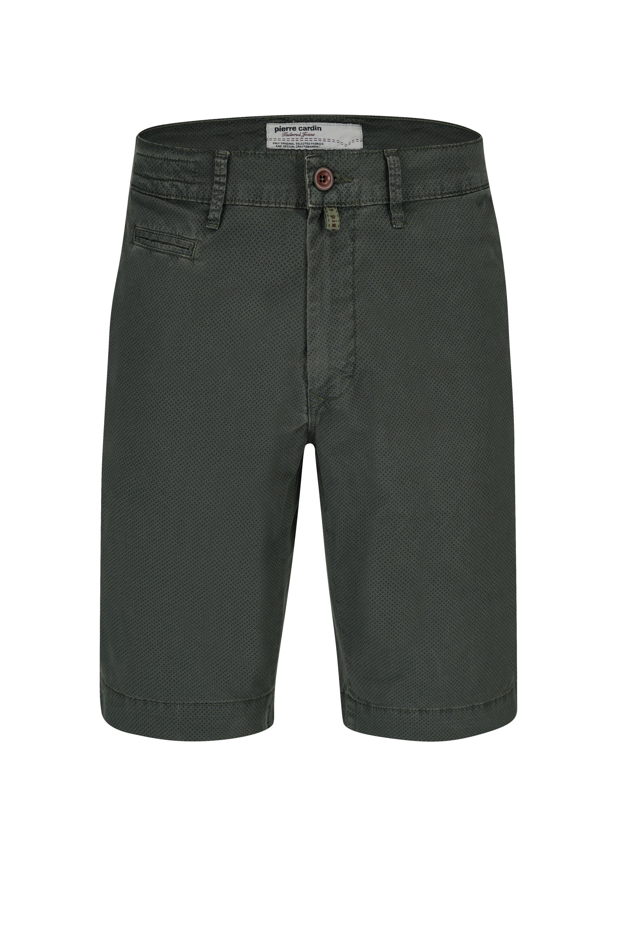 Pierre Cardin 5-Pocket-Jeans PIERRE CARDIN LYON günstig online kaufen