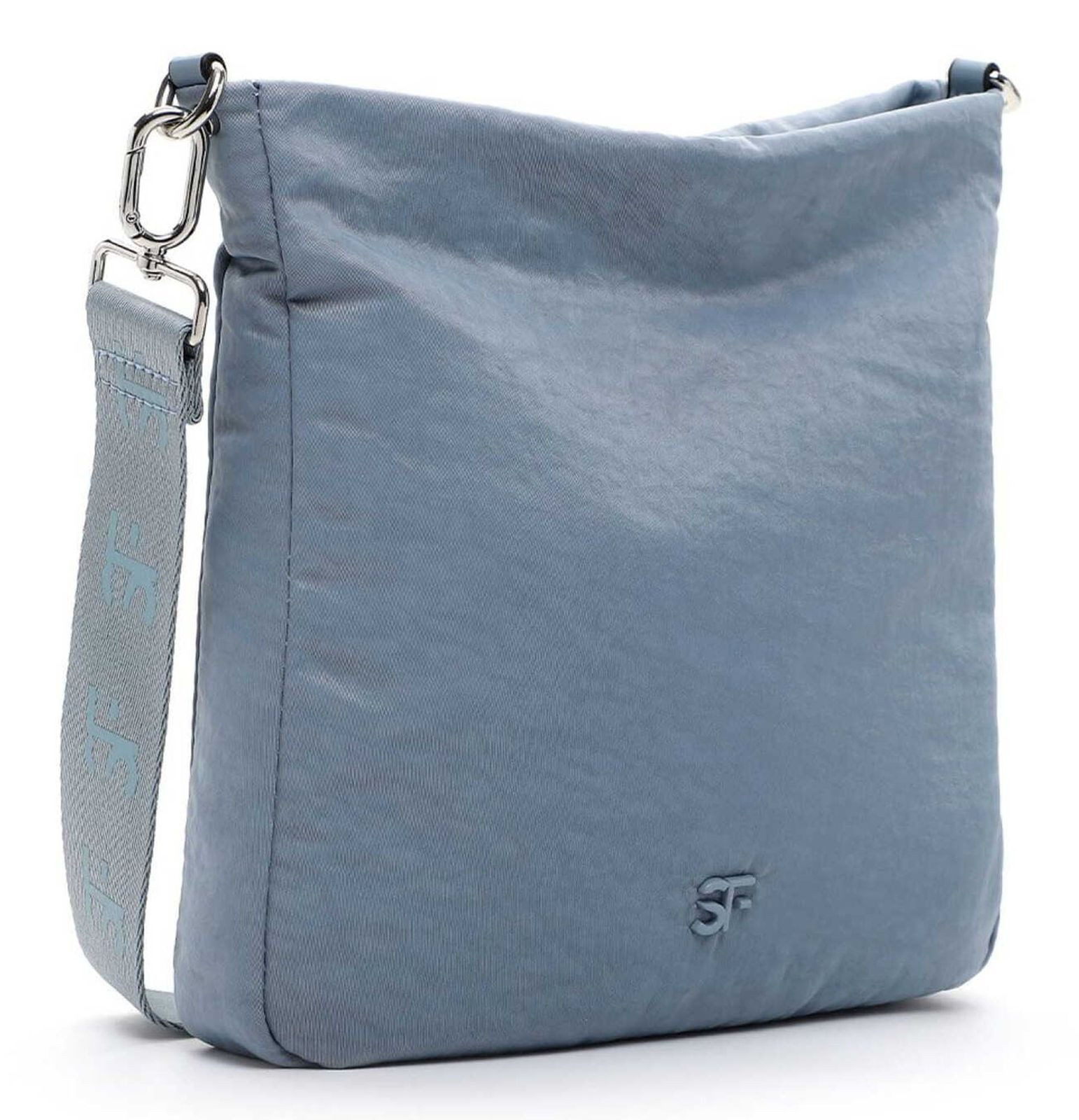 SURI FREY Umhängetasche Crossover Bag günstig online kaufen