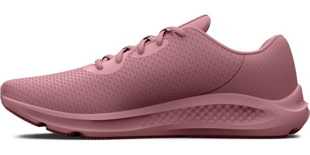 Under Armour® UA Charged Pursuit 3 günstig online kaufen