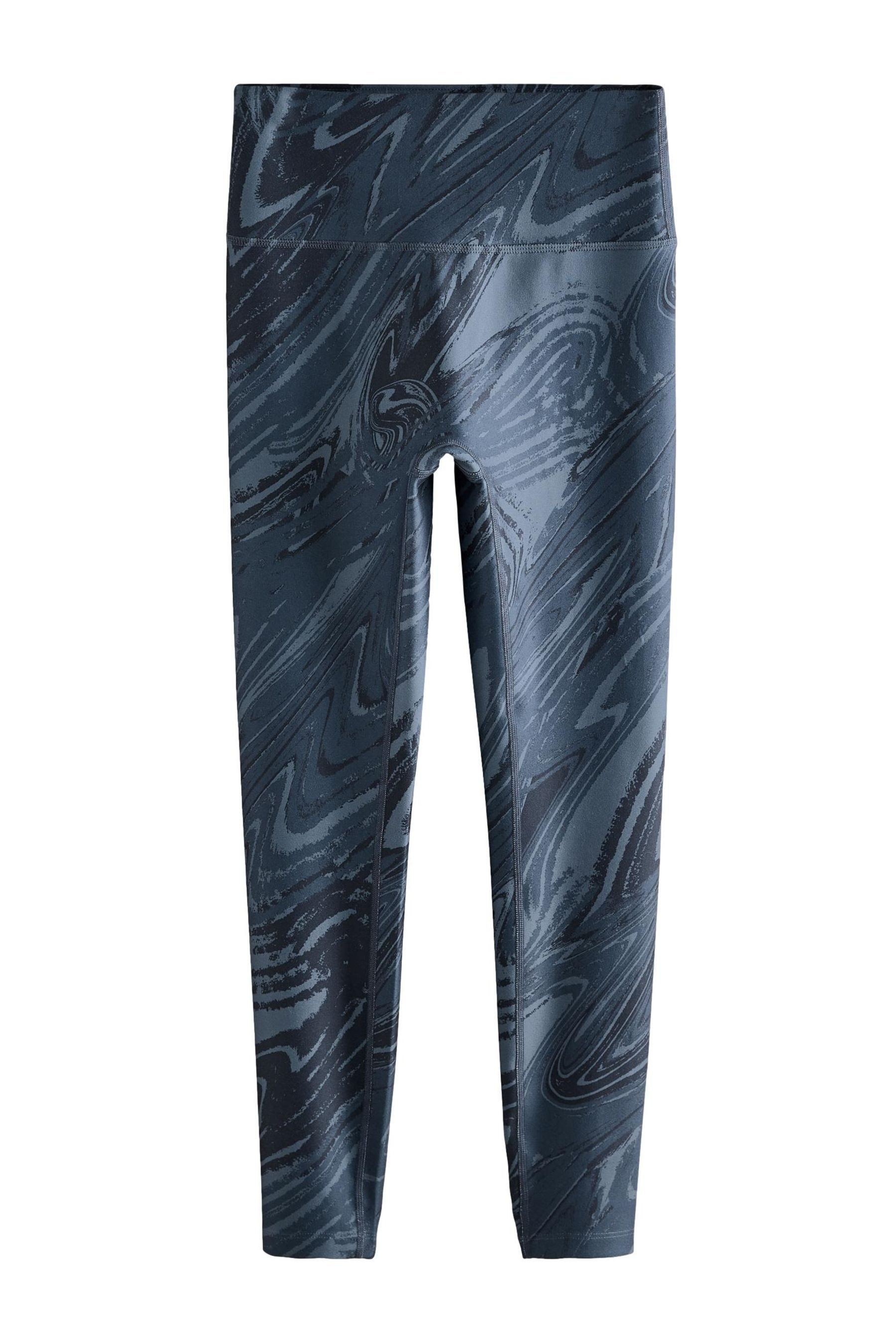 Next Yogaleggings Balance Sports Yoga-Leggings (1-tlg) günstig online kaufen