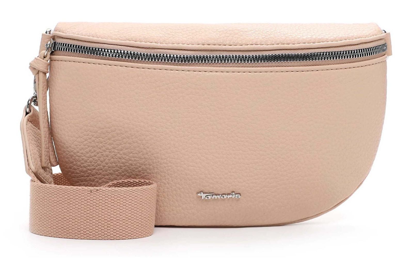 Tamaris Umhängetasche Crossover Bag günstig online kaufen