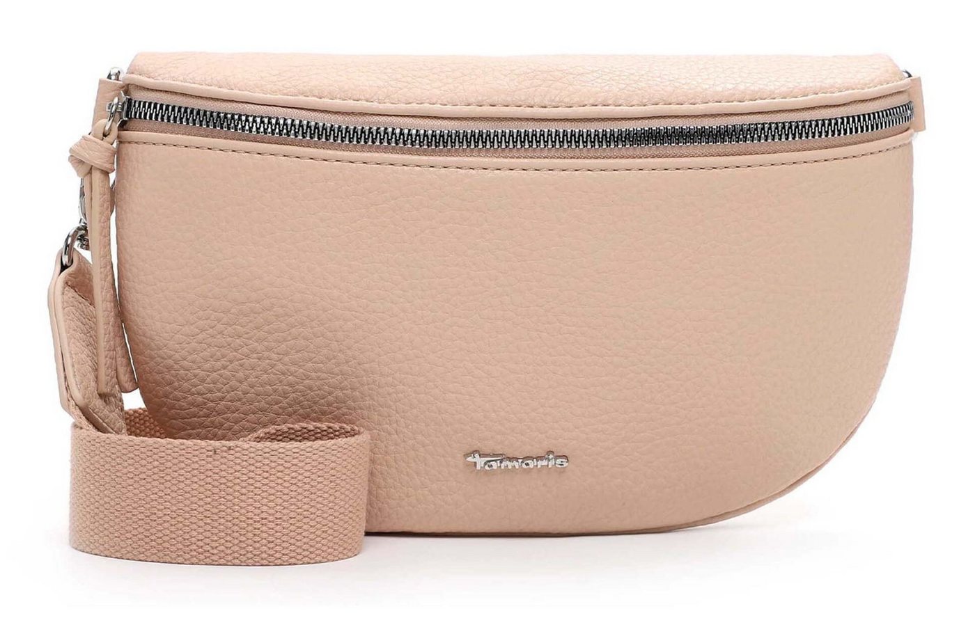 Tamaris Umhängetasche Crossover Bag