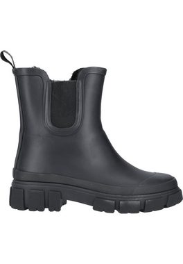 WEATHER REPORT Comart Gummistiefel mit rutschfester Sohle